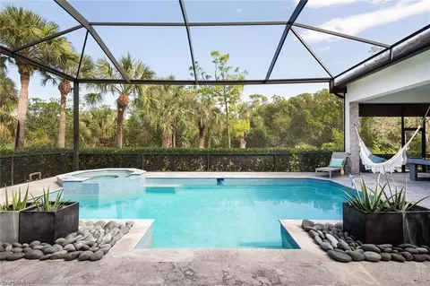 1198 Dimock Ln, Naples, FL 34110 photo 33