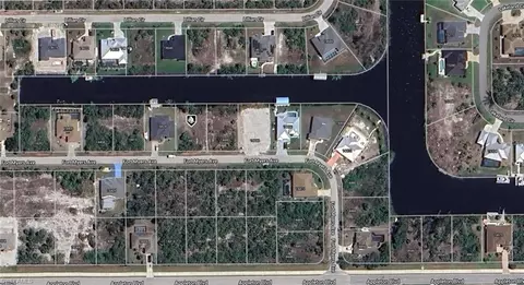 14432 Fort Myers Ave, Port Charlotte, FL 33981
