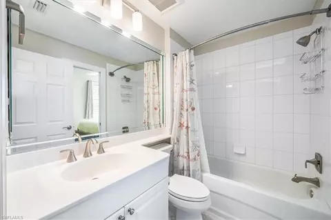 Bath - 16213 Parque Ln, Naples, FL 34110 photo 3 of 3