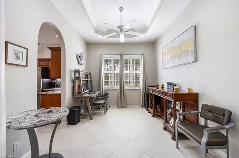 Other - 16213 Parque Ln, Naples, FL 34110 photo 1 of 3