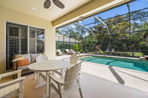 Other - 16213 Parque Ln, Naples, FL 34110 photo 3 of 3
