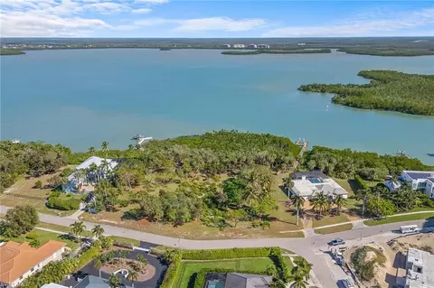 849 Caxambas Dr, Marco Island, FL 34145