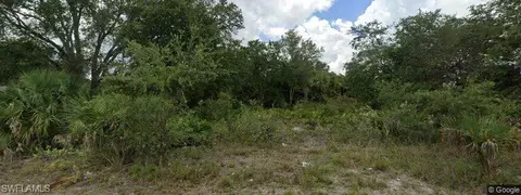 2603 66th St W, Lehigh Acres, FL 33971