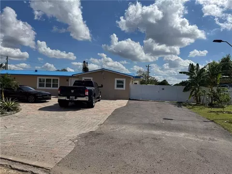 204 Stewart Ln, Lehigh Acres, FL 33936