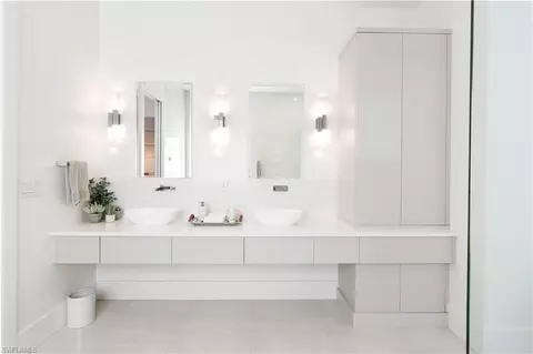 Bath - 9063 Graphite Cir, Naples, FL 34120 photo 1 of 5