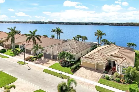 View/Area - 9063 Graphite Cir, Naples, FL 34120 photo 6 of 9