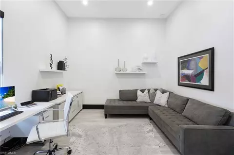 Other - 9063 Graphite Cir, Naples, FL 34120 photo 3 of 9
