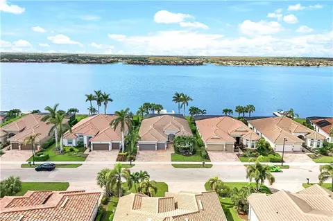 View/Area - 9063 Graphite Cir, Naples, FL 34120 photo 9 of 9