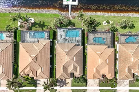 View/Area - 9063 Graphite Cir, Naples, FL 34120 photo 7 of 9
