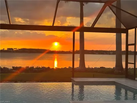 View/Area - 9063 Graphite Cir, Naples, FL 34120 photo 1 of 9