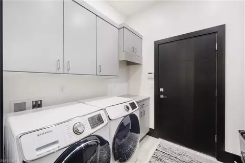Other - 9063 Graphite Cir, Naples, FL 34120 photo 4 of 9