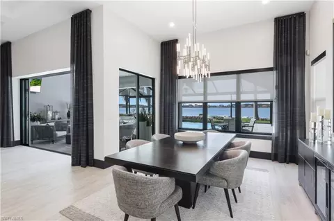Dining - 9063 Graphite Cir, Naples, FL 34120 photo 1 of 2