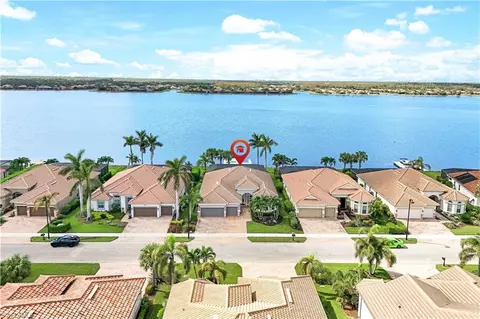 View/Area - 9063 Graphite Cir, Naples, FL 34120 photo 2 of 9