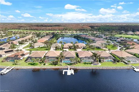 View/Area - 9063 Graphite Cir, Naples, FL 34120 photo 4 of 9
