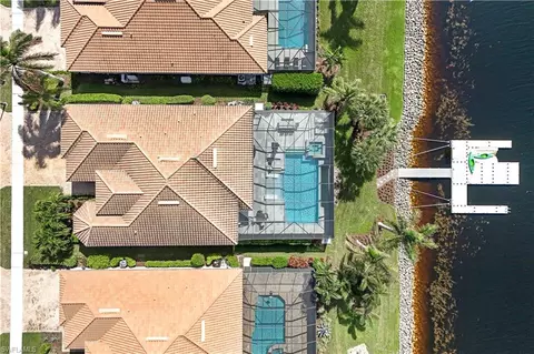 View/Area - 9063 Graphite Cir, Naples, FL 34120 photo 8 of 9