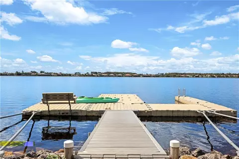 Other - 9063 Graphite Cir, Naples, FL 34120 photo 8 of 9