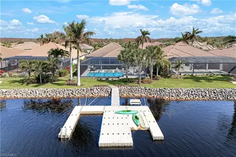 Other - 9063 Graphite Cir, Naples, FL 34120 photo 2 of 9