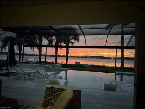 Other - 9063 Graphite Cir, Naples, FL 34120 photo 1 of 9