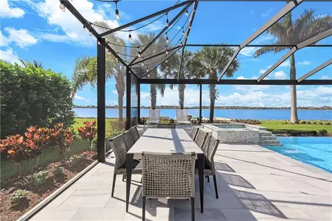 Other - 9063 Graphite Cir, Naples, FL 34120 photo 7 of 9