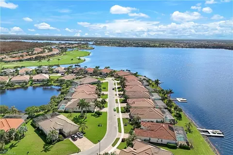 View/Area - 9063 Graphite Cir, Naples, FL 34120 photo 5 of 9