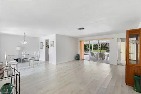 Living - 1400 Mandarin Rd, Naples, FL 34102 photo 1 of 6