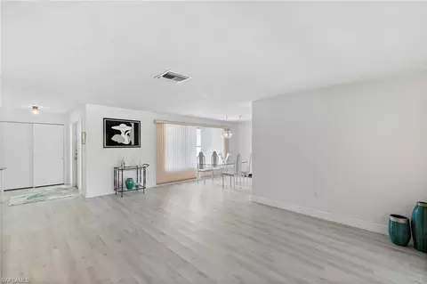 Living - 1400 Mandarin Rd, Naples, FL 34102 photo 3 of 6