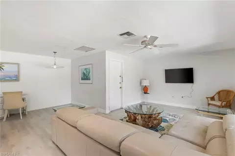 Other - 1400 Mandarin Rd, Naples, FL 34102 photo 2 of 2