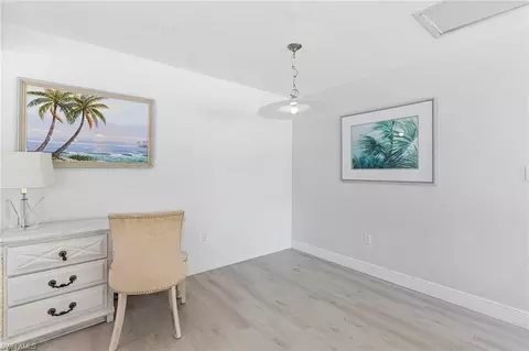 Other - 1400 Mandarin Rd, Naples, FL 34102 photo 1 of 2