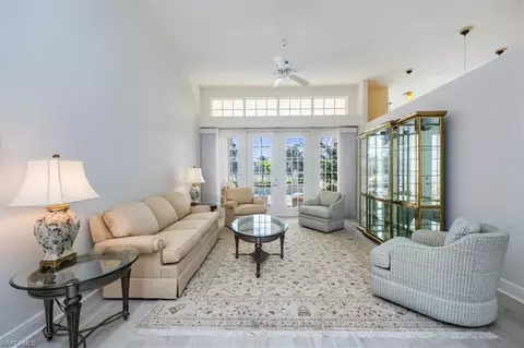 Living - 559 Eagle Creek Dr, Naples, FL 34113 photo 3 of 3
