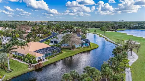 559 Eagle Creek Dr, Naples, FL 34113