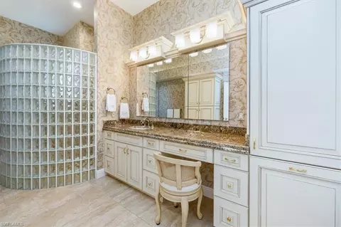 Bath - 559 Eagle Creek Dr, Naples, FL 34113 photo 2 of 4