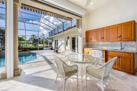 Other - 559 Eagle Creek Dr, Naples, FL 34113 photo 3 of 5