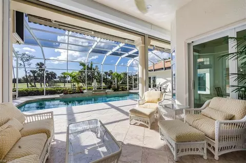Other - 559 Eagle Creek Dr, Naples, FL 34113 photo 5 of 5