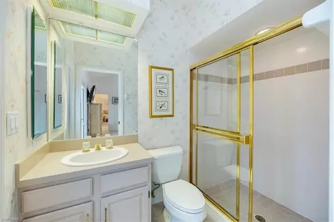 Bath - 559 Eagle Creek Dr, Naples, FL 34113 photo 4 of 4