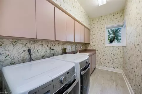 Other - 559 Eagle Creek Dr, Naples, FL 34113 photo 4 of 5