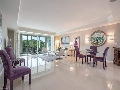 8430 Abbington Cir #C22, Naples, FL 34108