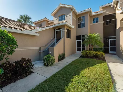 8245 Danbury Blvd #3-101, Naples, FL 34120