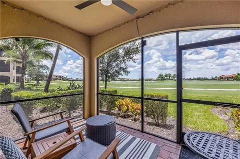 17961 Bonita National Blvd #512, Bonita Springs, FL 34135