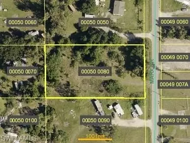 7978 Marx Dr, North Fort Myers, FL 33917