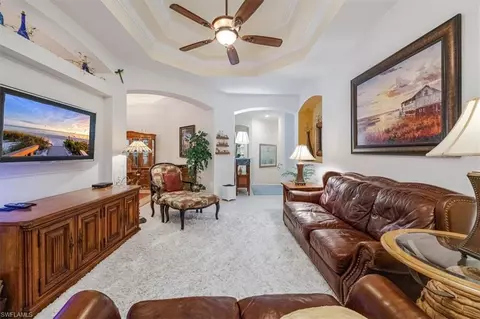 14582 Bellino Ter #202, Bonita Springs, FL 34135