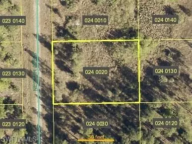 127 Nectar Ave S, Lehigh Acres, FL 33974