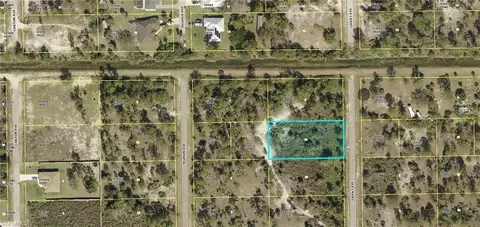 323 Grant Ave, Lehigh Acres, FL 33936