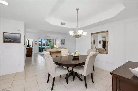 2600 Marshcreek Ln #102, Naples, FL 34119