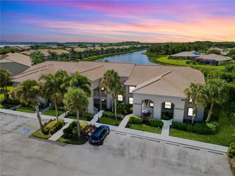 19950 Barletta Ln #1121, Estero, FL 33928