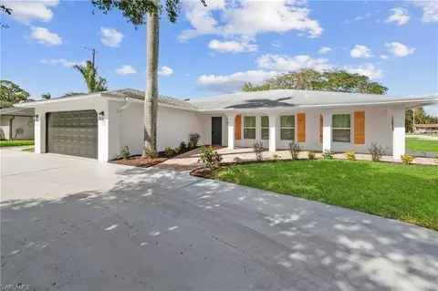 1757 Jefferson Ave S, Fort Myers, FL 33901