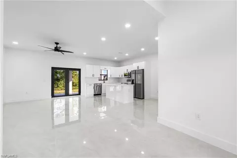 1015 Marshall Ave S, Lehigh Acres, FL 33974