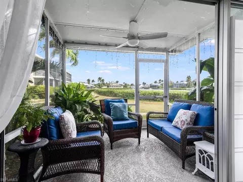 330 Kon Tiki Dr #B3, Naples, FL 34113