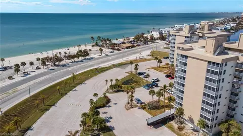 5800 Bonita Beach Rd SW #2507, Bonita Springs, FL 34134