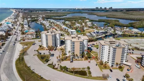 5800 Bonita Beach Rd SW #2508, Bonita Springs, FL 34134