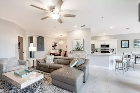 4610 Winged Foot Way #103, Naples, FL 34112